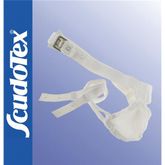 Scudotex Sospensorio Sostenitivo Piemonte Extra