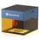 Sculpfun Incisore laser iCube Pro Max 10W