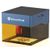 Sculpfun Incisore laser iCube Pro Max 10W