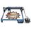 Sculpfun Incisore laser S30 Pro Max