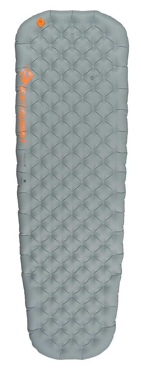 Sea to Summit Ether Light XT