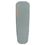 Sea to Summit Ether Light XT