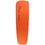 Sea to Summit Materassino Ultralight Self Inflating