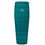 Sea to Summit Traveller TrI
