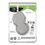 Seagate BarraCuda 2.5''