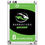 Seagate BarraCuda 3.5''