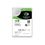 Seagate Barracuda Pro 3.5''