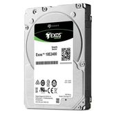 Seagate Exos 10E2400 SAS