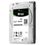 Seagate Exos 10E2400 SAS