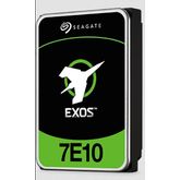 Seagate Exos 7E10 Serial ATA 3