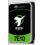 Seagate Exos 7E10 Serial ATA 3
