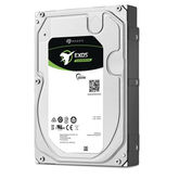 Seagate Exos 7E8 Serial ATA III