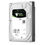 Seagate Exos 7E8 Serial ATA III