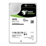 Seagate Exos X18 ‎eSATA