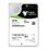 Seagate Exos X18 ‎eSATA
