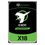 Seagate Exos X18 SAS