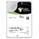 Seagate Exos X18 Serial ATA III