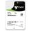 Seagate Exos X20 3.5''