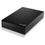 Seagate Expansion Desktop (serie STBV)