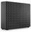 Seagate Expansion Desktop (serie STEB)