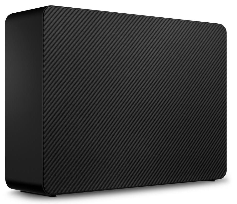 Seagate Game Drive per PlayStation 5TB
