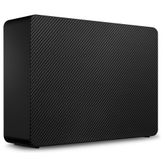 Seagate Expansion Desktop (serie STKP)