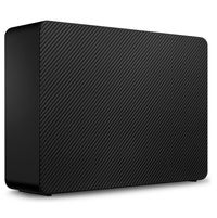 Seagate Expansion Desktop (serie STKP)