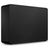Seagate Expansion Desktop (serie STKP)