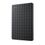 Seagate Expansion Portable