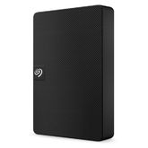 Seagate Expansion Portable (serie STKM)