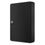 Seagate Expansion Portable (serie STKM)