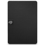 Seagate Expansion Portable (serie STKN)