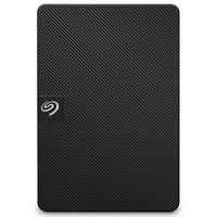 Seagate Expansion Portable (serie STKN)