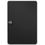 Seagate Expansion Portable (serie STKN)