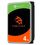 Seagate FireCuda