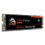 Seagate FireCuda 530