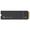 Seagate FireCuda 530R con dissipatore