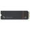 Seagate FireCuda 530R con dissipatore