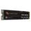 Seagate FireCuda 540 M.2