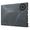 Seagate FireCuda Beskar Ingot Drive 2.5"