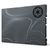 Seagate FireCuda Beskar Ingot Drive 2.5"