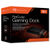 Seagate FireCuda Gaming Dock