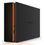 Seagate FireCuda Gaming HDD