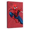 Seagate FireCuda Spider-Man Special Edition