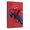 Seagate FireCuda Spider-Man Special Edition