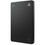 Seagate Game Drive for PS4