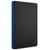 Seagate Game Drive for PS5 / PS4
