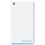Seagate Game Drive for PS5 / PS4 Bianco