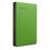 Seagate Game Drive for Xbox