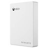 Seagate Game Drive for Xbox Game Pass Special Edition